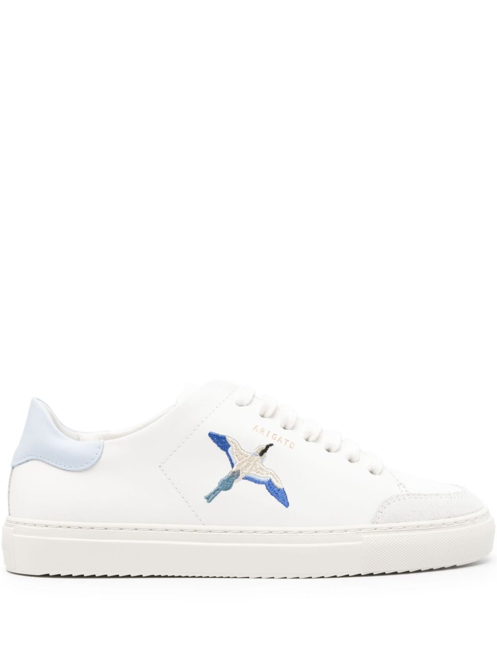 White clean 90 sneakers women AXEL ARIGATO